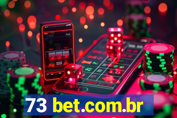 73 bet.com.br